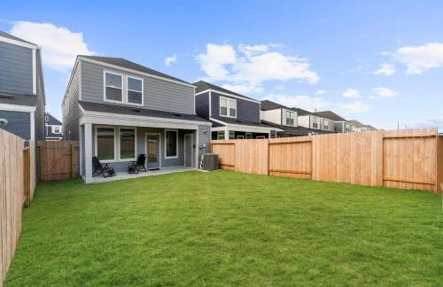 Cozy home away from home - Foto 23