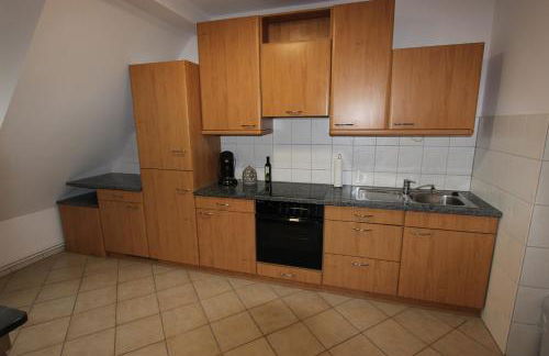 Stonegalerie - Photo 27