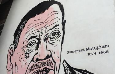 Whitstable The Jolly - Foto 59