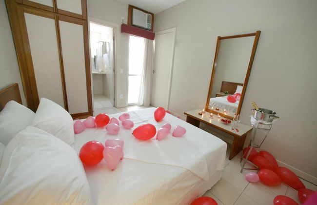 Residencial Porto Farol - Foto 9