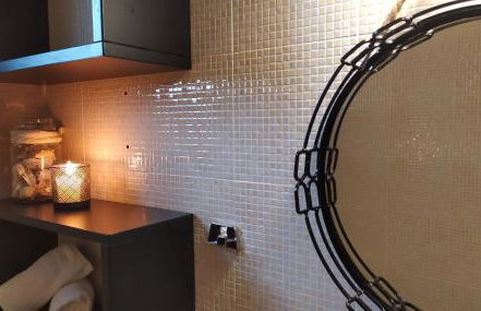 GioDriana cozy studio - Photo 18