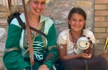 La Casa dell'Abate di Collepino - Spello - Foto 41