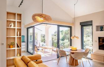 Azure Breeze Artatore - Foto 1