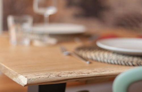 Juliusliving - modernes Wohnen an der Juliuspromenade - Foto 29