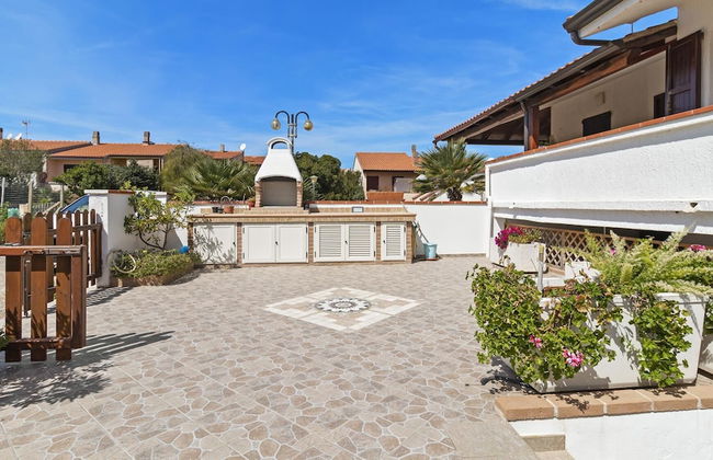 Casa S Archietteddu - Foto 2