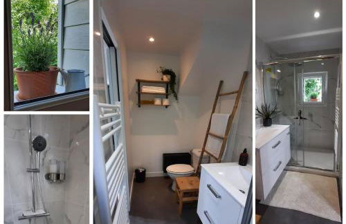 Le3BisMyosotis - Foto 8