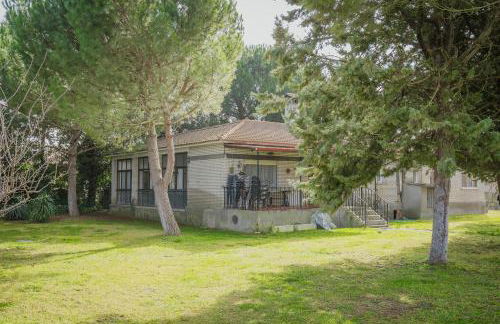 La Casa de Arroyo - Foto 34