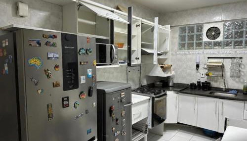 Apartamento na graça, 03 suítes, Sua melhor opção em Salvador - Photo 2, stove