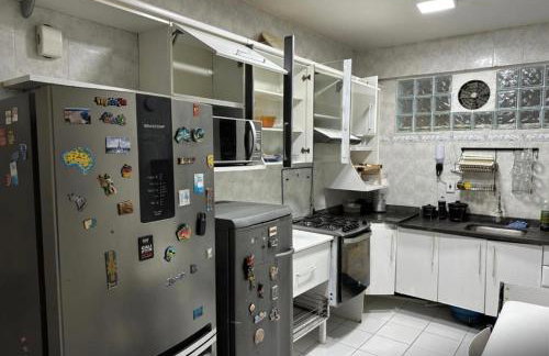 Apartamento na graça, 03 suítes, Sua melhor opção em Salvador - Foto 2