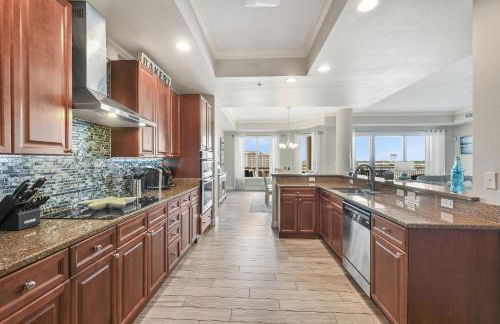 Harbor Landing 602A - Foto 6