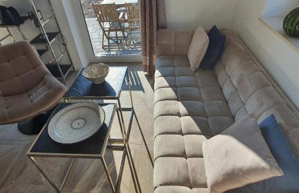 Haus am Meer bitte sehr ! - Foto 27