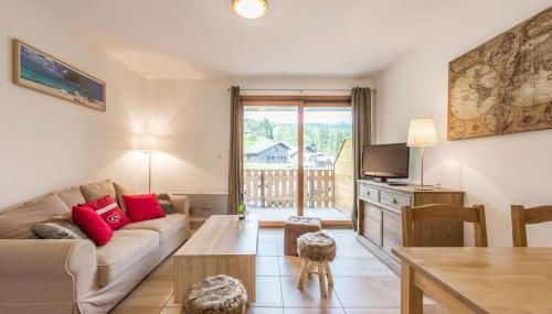 L'Eden Ski aux Pieds - Foto 3