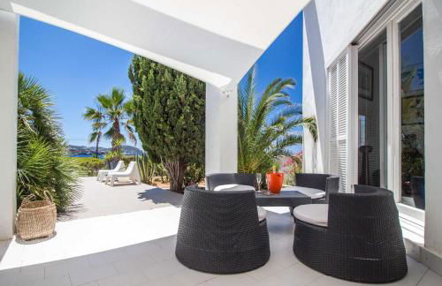 Villa Arola - Foto 6