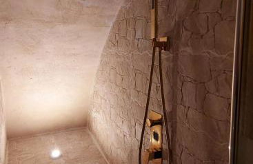 L'Atelier Des Roses, Lunéville centre - Foto 8