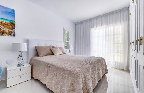 Villa Panoramic del Atlantico - Foto 23