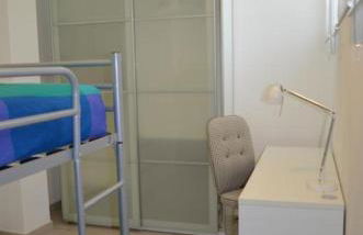 White Dream Spotorno - Foto 32