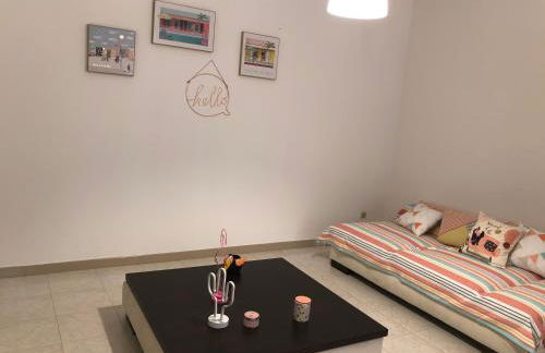 Casa Vacanze Filippa - Foto 11