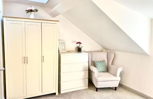 Hiraeth Môn - Foto 16