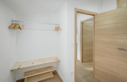 Casa La Molina - Molina de Ubierna - Photo 13