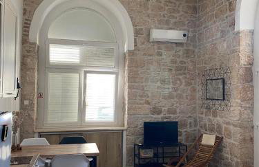 Apartments Karuza Center of old town Vis - Photo 7