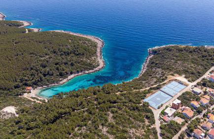 Nerica Apartment - Foto 31