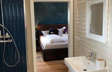 Haus Grünewald Unsleben - Foto 23