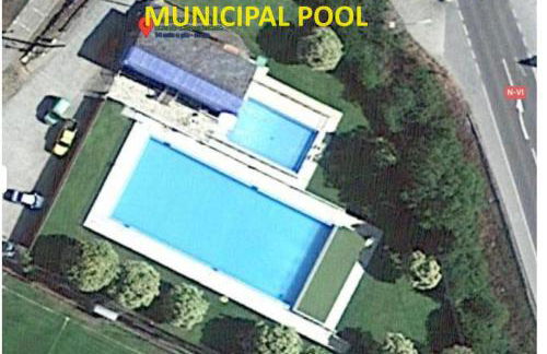 El Cruce 1 y 2 - Foto 11