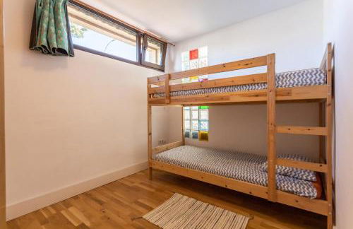 Apartamento en primera línea de playa con piscina - Photo 19