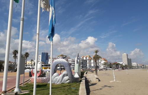 BONITAS VISTAS - Photo 34