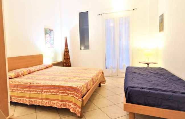 Da Simona Appartamenti - Foto 4