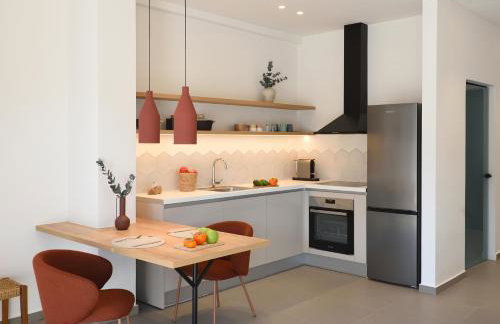 My Aloni Luxury Residences - Foto 40