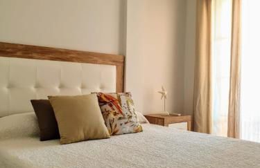 House Parra - Photo 25