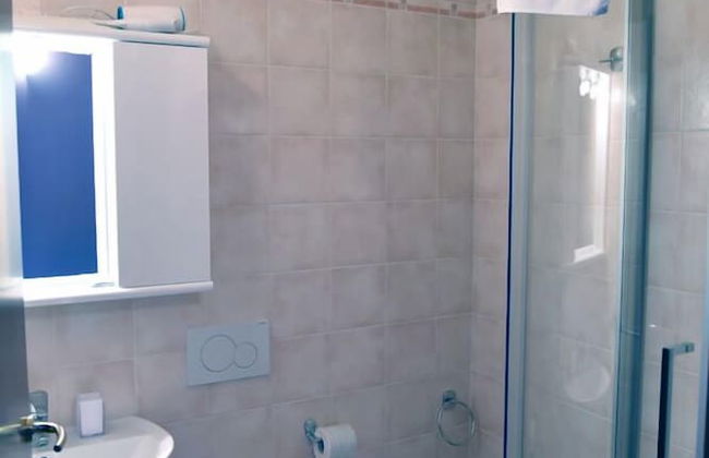 Agriturismo Argaland - Foto 24