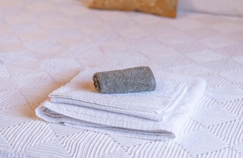 Appartamenti le Ginestre - Foto 20