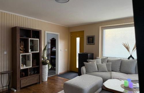 H&W Bungalow am See - Foto 15