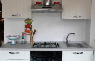 Palazzo Scavone - Foto 40