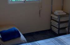 Can Juvimar - Foto 27