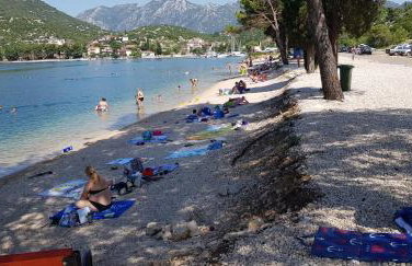 Apartman "Lara" - Foto 23