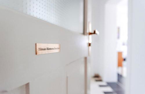 First Wohnen - Foto 52