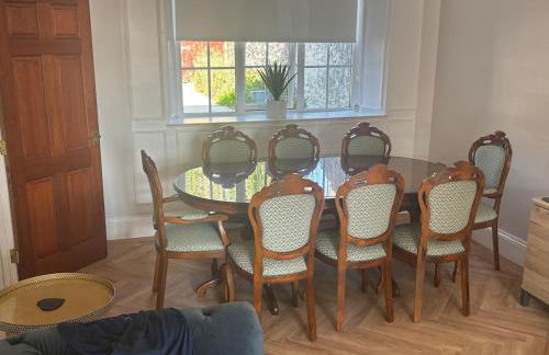 Oceanview Dundrum - Foto 35