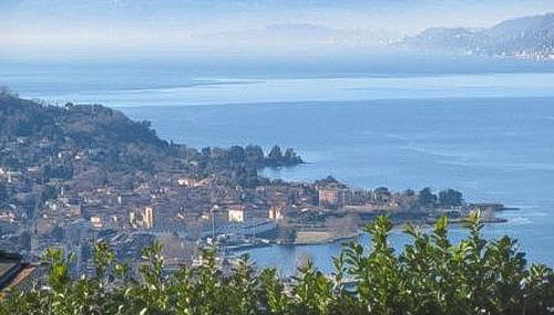 Residenza Roggiolo - Foto 4