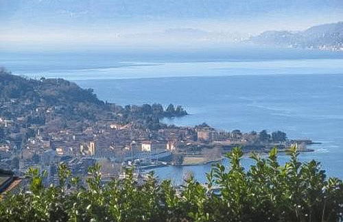 Residenza Roggiolo - Foto 4