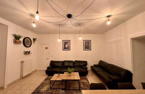 L'Atelier loft - Foto 22