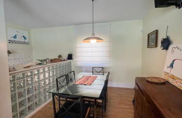 Dúplex Isthar playa de Usil - Foto 76