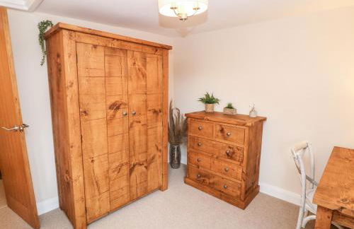 Smithy Cottage - Foto 14