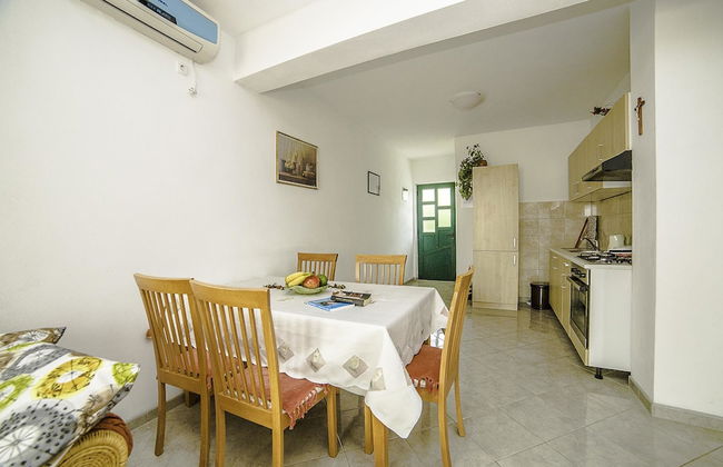 Apartments Bakula - Foto 30