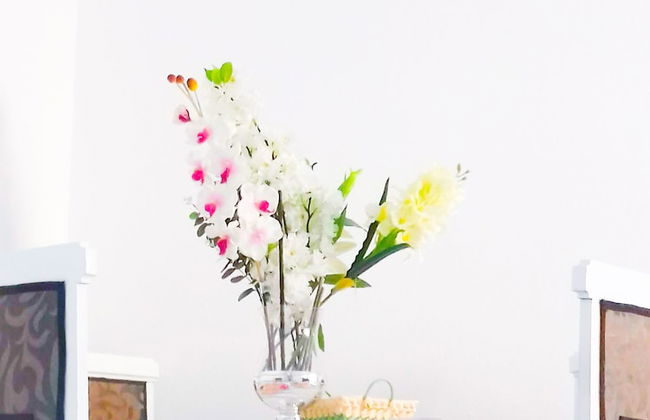 Apartamentos Gran Notch - Foto 68