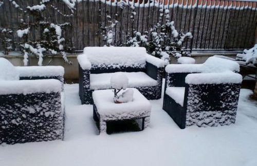 Amazing Appia Antica - Campidoglio - Foto 24