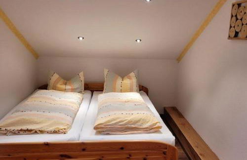 Ferien- und Freizeithof Bindl - Foto 24