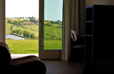 Villa Edelia - Foto 19